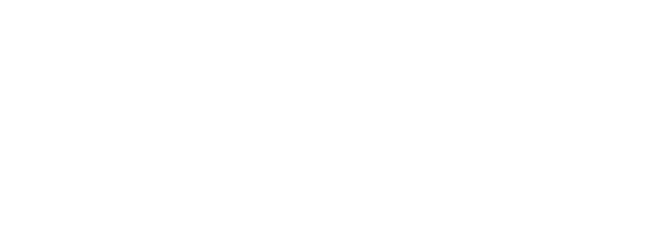 Logo Beeld.Schoon